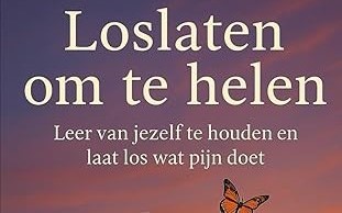 Loslaten x